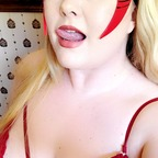 nohio86 OnlyFans Leak 

 profile picture