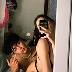 noidue (Noi due) OnlyFans Leaked Pictures and Videos 

 profile picture