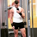 Download noinnocentdude OnlyFans videos and photos for free 

 profile picture