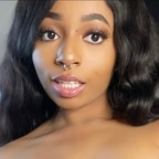 Onlyfans leak noirkitty 

 profile picture