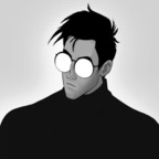 Onlyfans leak noirspidey 

 profile picture