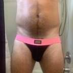 Onlyfans leaked nola_boys 

 profile picture