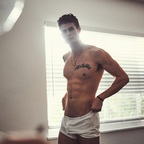 nolanzar23 OnlyFans Leaked 

 profile picture