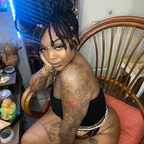 Free access to nolathegoddess Leak OnlyFans 

 profile picture