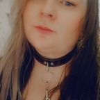 noliaswe OnlyFans Leaked Photos and Videos 

 profile picture