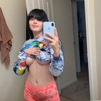 nomibabe (Nomi 💦) OnlyFans Leaked Videos and Pictures 

 profile picture