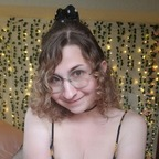 nominal.naomi (@nominal.naomi) Leaked OnlyFans 

 profile picture