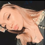 Download nonamemadi OnlyFans leaks for free 

 profile picture