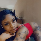 Free access to (nonchalant151) Leaks OnlyFans 

 profile picture