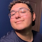 Onlyfans leaks noni_uwu 

 profile picture