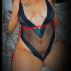 Download noniemariee OnlyFans leaks for free 

 profile picture