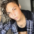 Download nonomg89 OnlyFans content for free 

 profile picture