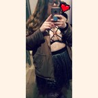 nonviolentclit (Missy) free OnlyFans Leaked Content 

 profile picture