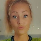 Onlyfans leaked noobypums 

 profile picture