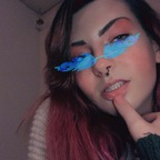 NoodleGirl noodlegirl Leaked OnlyFans 

 profile picture