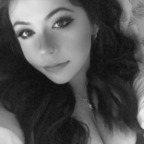 noodle (noodleowo) Leaked OnlyFans 

 profile picture