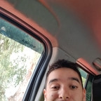 Onlyfans leak noodles 

 profile picture