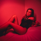 noomie OnlyFans Leaked 

 profile picture