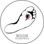 noongiantess OnlyFans Leaked Photos and Videos 

 profile picture