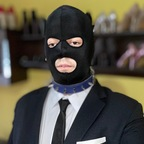Onlyfans leak noonik 

 profile picture