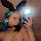 Nooramariannevip😈💦 (@nooramariannevip) Leak OnlyFans 

 profile picture