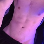 nor-trucker OnlyFans Leaked Photos and Videos 

 profile picture