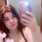 Download nora_chandler OnlyFans videos and photos for free 

 profile picture