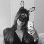 Norah norah- Leak OnlyFans 

 profile picture