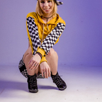 norah_nova OnlyFans Leaked Photos and Videos 

 profile picture