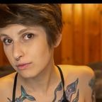 norahadventures (Norah Linnea) OnlyFans Leaked Pictures & Videos 

 profile picture