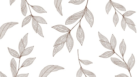 Header of noralennon