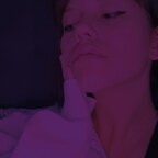 Nora norassecrets Leaked OnlyFans 

 profile picture
