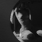 Download noratrbb OnlyFans leaks for free 

 profile picture