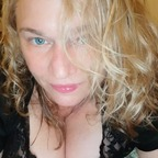 norcalgoddess OnlyFans Leaks 

 profile picture