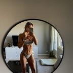 nordicfitbaby OnlyFans Leaked Photos and Videos 

 profile picture