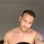 Download nordicman1985 OnlyFans content for free 

 profile picture