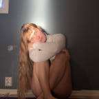 nordicrebel (Helene) free OnlyFans Leaked Pictures and Videos 

 profile picture