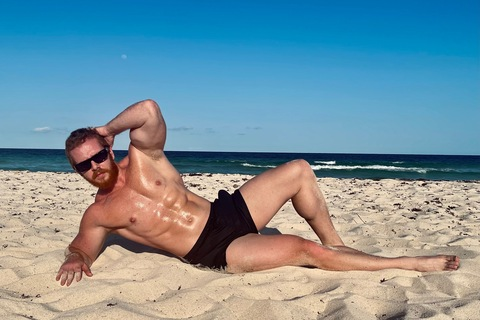 Header of nordicthor