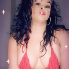 Onlyfans leak noreageja 

 profile picture
