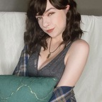 nori.alter OnlyFans Leaked 

 profile picture