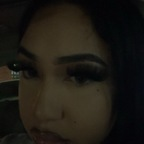 Download noricake OnlyFans videos and photos for free 

 profile picture