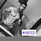 Download noriegatoti OnlyFans videos and photos for free 

 profile picture