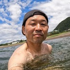 Download norimasa0211 OnlyFans videos and photos for free 

 profile picture