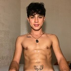 nors96 OnlyFans Leaked 

 profile picture