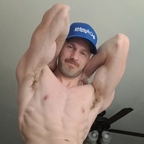 Free access to (@norsejock) Leak OnlyFans 

 profile picture