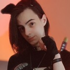 north_uwu OnlyFans Leaks 

 profile picture