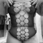 Download northbbw OnlyFans content for free 

 profile picture
