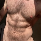 Northern Jock (northernjock) Leak OnlyFans 

 profile picture
