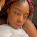 northstarr420 OnlyFans Leaked Photos and Videos 

 profile picture