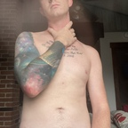 Free access to (@northwestnebula) Leaks OnlyFans 

 profile picture